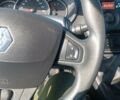 Белый Рено Кенгу, объемом двигателя 0 л и пробегом 140 тыс. км за 9999 $, фото 24 на Automoto.ua