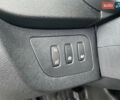 Белый Рено Кенгу, объемом двигателя 1.5 л и пробегом 165 тыс. км за 10999 $, фото 19 на Automoto.ua