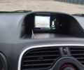 Белый Рено Кенгу, объемом двигателя 1.5 л и пробегом 168 тыс. км за 11900 $, фото 5 на Automoto.ua