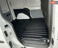 Белый Рено Кенгу, объемом двигателя 1.5 л и пробегом 119 тыс. км за 11900 $, фото 39 на Automoto.ua