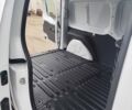 Белый Рено Кенгу, объемом двигателя 1.5 л и пробегом 168 тыс. км за 11900 $, фото 10 на Automoto.ua