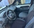 Білий Рено Кєнгу, об'ємом двигуна 1.9 л та пробігом 190 тис. км за 2200 $, фото 3 на Automoto.ua
