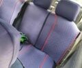 Білий Рено Кєнгу, об'ємом двигуна 1.2 л та пробігом 260 тис. км за 1500 $, фото 1 на Automoto.ua
