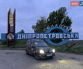 Белый Рено Кенгу, объемом двигателя 1.9 л и пробегом 77 тыс. км за 2499 $, фото 1 на Automoto.ua