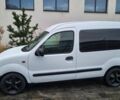 Рено Кєнгу 1998 у Луцьку на Automoto.ua Білий Рено Кєнгу, об'ємом двигуна 1.9 л та пробігом 300 тис. км за 2450 $, фото 3 на Automoto.ua