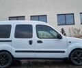 Рено Кєнгу 1998 у Луцьку на Automoto.ua Білий Рено Кєнгу, об'ємом двигуна 1.9 л та пробігом 300 тис. км за 2450 $, фото 15 на Automoto.ua