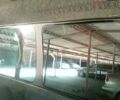 Белый Рено Кенгу, объемом двигателя 1.2 л и пробегом 300 тыс. км за 2800 $, фото 3 на Automoto.ua