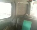 Белый Рено Кенгу, объемом двигателя 1.2 л и пробегом 300 тыс. км за 2800 $, фото 2 на Automoto.ua