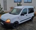 Рено Кєнгу 1998 у Луцьку на Automoto.ua Білий Рено Кєнгу, об'ємом двигуна 1.9 л та пробігом 300 тис. км за 2450 $, фото 2 на Automoto.ua