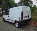Рено Кенгу 1998 в Тячеве на Automoto.ua Белый Рено Кенгу, объемом двигателя 1.2 л и пробегом 250 тыс. км за 1550 $, фото 5 на Automoto.ua