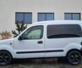 Рено Кєнгу 1998 у Луцьку на Automoto.ua Білий Рено Кєнгу, об'ємом двигуна 1.9 л та пробігом 300 тис. км за 2450 $, фото 4 на Automoto.ua