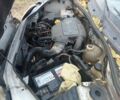 Белый Рено Кенгу, объемом двигателя 0 л и пробегом 328 тыс. км за 2000 $, фото 6 на Automoto.ua