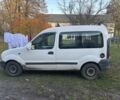 Білий Рено Кєнгу, об'ємом двигуна 1.9 л та пробігом 190 тис. км за 2200 $, фото 2 на Automoto.ua