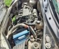 Білий Рено Кєнгу, об'ємом двигуна 1.2 л та пробігом 260 тис. км за 1500 $, фото 3 на Automoto.ua