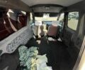 Белый Рено Кенгу, объемом двигателя 1.9 л и пробегом 267 тыс. км за 2000 $, фото 4 на Automoto.ua