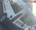 Білий Рено Кєнгу, об'ємом двигуна 1.9 л та пробігом 350 тис. км за 2800 $, фото 1 на Automoto.ua