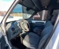 Белый Рено Кенгу, объемом двигателя 1.89 л и пробегом 145 тыс. км за 2650 $, фото 17 на Automoto.ua