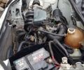 Білий Рено Кєнгу, об'ємом двигуна 1.15 л та пробігом 210 тис. км за 3700 $, фото 2 на Automoto.ua