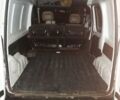 Белый Рено Кенгу, объемом двигателя 1.87 л и пробегом 200 тыс. км за 2500 $, фото 3 на Automoto.ua