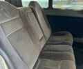 Белый Рено Кенгу, объемом двигателя 1.89 л и пробегом 145 тыс. км за 2650 $, фото 13 на Automoto.ua