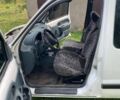 Білий Рено Кєнгу, об'ємом двигуна 1.9 л та пробігом 30 тис. км за 1250 $, фото 1 на Automoto.ua