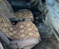 Белый Рено Кенгу, объемом двигателя 1.87 л и пробегом 300 тыс. км за 2250 $, фото 10 на Automoto.ua