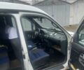 Белый Рено Кенгу, объемом двигателя 1.9 л и пробегом 160 тыс. км за 3000 $, фото 5 на Automoto.ua