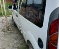 Белый Рено Кенгу, объемом двигателя 1.87 л и пробегом 300 тыс. км за 2250 $, фото 1 на Automoto.ua