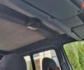 Белый Рено Кенгу, объемом двигателя 1.2 л и пробегом 400 тыс. км за 2550 $, фото 17 на Automoto.ua