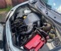 Білий Рено Кєнгу, об'ємом двигуна 1.87 л та пробігом 312 тис. км за 1900 $, фото 1 на Automoto.ua