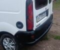 Белый Рено Кенгу, объемом двигателя 0 л и пробегом 350 тыс. км за 2600 $, фото 5 на Automoto.ua