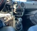 Белый Рено Кенгу, объемом двигателя 1.89 л и пробегом 145 тыс. км за 2650 $, фото 18 на Automoto.ua