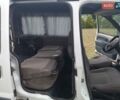 Белый Рено Кенгу, объемом двигателя 1.87 л и пробегом 246 тыс. км за 2900 $, фото 13 на Automoto.ua