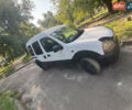 Рено Кенгу 1999 в Киеве на Automoto.ua Белый Рено Кенгу, объемом двигателя 1.2 л и пробегом 300 тыс. км за 1600 $, фото 2 на Automoto.ua