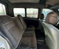 Белый Рено Кенгу, объемом двигателя 1.89 л и пробегом 145 тыс. км за 2650 $, фото 19 на Automoto.ua