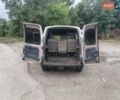 Белый Рено Кенгу, объемом двигателя 1.9 л и пробегом 250 тыс. км за 2950 $, фото 8 на Automoto.ua