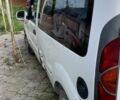 Білий Рено Кєнгу, об'ємом двигуна 1.87 л та пробігом 300 тис. км за 1850 $, фото 1 на Automoto.ua
