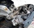 Белый Рено Кенгу, объемом двигателя 1.9 л и пробегом 280 тыс. км за 1200 $, фото 4 на Automoto.ua