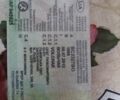 Белый Рено Кенгу, объемом двигателя 1.9 л и пробегом 280 тыс. км за 1200 $, фото 7 на Automoto.ua
