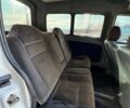 Белый Рено Кенгу, объемом двигателя 1.89 л и пробегом 145 тыс. км за 2650 $, фото 15 на Automoto.ua