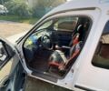 Білий Рено Кєнгу, об'ємом двигуна 1.9 л та пробігом 109 тис. км за 2802 $, фото 1 на Automoto.ua