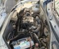 Білий Рено Кєнгу, об'ємом двигуна 1.2 л та пробігом 357 тис. км за 2400 $, фото 1 на Automoto.ua