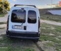 Белый Рено Кенгу, объемом двигателя 1.9 л и пробегом 300 тыс. км за 1850 $, фото 6 на Automoto.ua