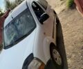 Білий Рено Кєнгу, об'ємом двигуна 1.1 л та пробігом 104 тис. км за 1750 $, фото 1 на Automoto.ua