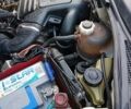 Белый Рено Кенгу, объемом двигателя 1.9 л и пробегом 100 тыс. км за 1500 $, фото 6 на Automoto.ua