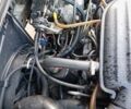 Белый Рено Кенгу, объемом двигателя 1.9 л и пробегом 100 тыс. км за 1500 $, фото 7 на Automoto.ua