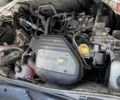 Белый Рено Кенгу, объемом двигателя 1.87 л и пробегом 300 тыс. км за 2250 $, фото 3 на Automoto.ua