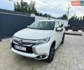 Белый Рено Кенгу, объемом двигателя 1.2 л и пробегом 356 тыс. км за 2608 $, фото 1 на Automoto.ua