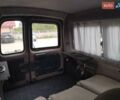 Белый Рено Кенгу, объемом двигателя 1.87 л и пробегом 246 тыс. км за 2900 $, фото 14 на Automoto.ua