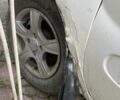 Белый Рено Кенгу, объемом двигателя 1.87 л и пробегом 300 тыс. км за 2250 $, фото 6 на Automoto.ua